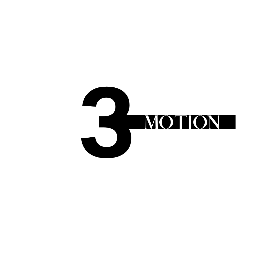 3'NMOTION DANCE STUDIO OF ST. AUGUSTINE